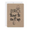 Funny Groomsman or Best Man Proposal