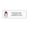 Funny Grouchy Cat Catmas Humor Christmas 