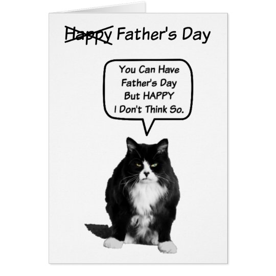 funny-grumpy-cat-father-s-day-card-zazzle