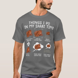 funny guinea pig shirt srcastic humor guinea pig p