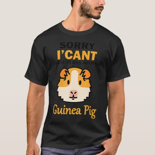 funny guinea pig shirts guinea pig tee shirts