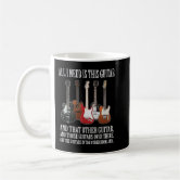 14 ounce coffee cup 14oz Coffee Mug