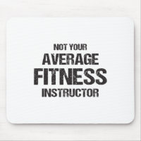 Funny Gym Instructor Workout Fitness Gift Bodybuil