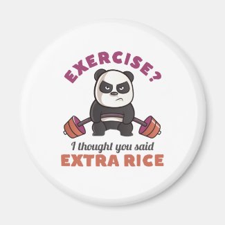 Funny Gym Motivation Fitness Training and Workout