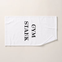 Sweat and Repeat Sweat Towel, Gym Towel, Monogrammed Gifts Gifts, Sports  Towel 
