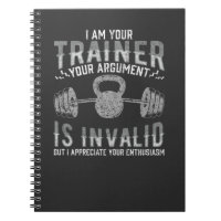 This Lady Is Powerlifting Like A Boss Funny Gift Beach Towel