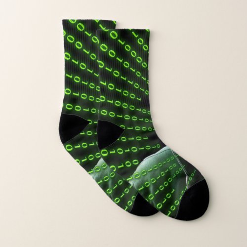 funny hacker programming  socks