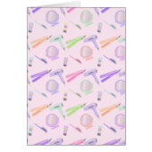 Funny Hairstylist (Front)