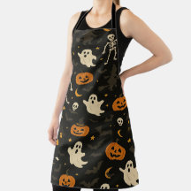Funny Halloween