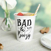 https://rlv.zcache.com/funny_halloween_bad_and_boozy_beverage_paper_cups-r4f4dbc9cd78a417aa6be3668a7b317a0_ulb8f_200.webp?rlvnet=1