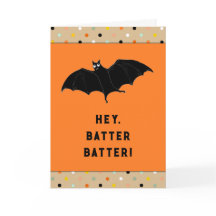 Funny Halloween