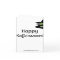 Funny Halloween Humor Greeting Card 