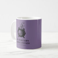 https://rlv.zcache.com/funny_halloween_magical_potion_purple_coffee_mug-r8f3f29993bb743f89978a7778e1668d2_kz9ah_200.jpg?rlvnet=1