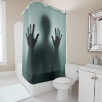 I Bat You're Scared - Scaredy Bat Home Bath Mat