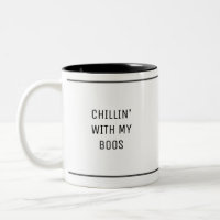 Funny Halloween Quote