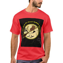 funny halloween sloth - sloth halloween