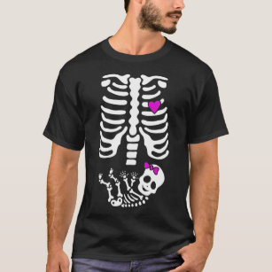 funny halloween sayings for shirts