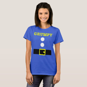Funny Halloween T Shirts