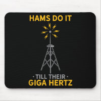 Funny Ham Radio Quote Amateur Operator Enthusiasts
