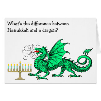 Hanukkah Gifts – Hanukkah Gift Ideas on Zazzle