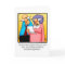 Funny Happy Birthday Greeting Card