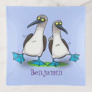 Best Blue Footed Booby Gift Ideas