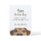 Funny Happy Fathers Day From Dog