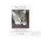 Funny Happy Fathers Day Pet Photo Cat Dad 