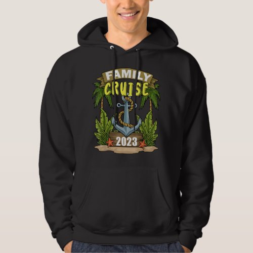 Funny Happy New Year 2023 On 2022 Off New Years E Hoodie