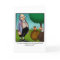 Funny Happy Thanksgiving Humor Greeting Card