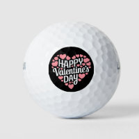 Funny Happy Valentines Day Heart Love Valentine