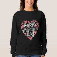 Funny Happy Valentines Day Heart Love Valentine