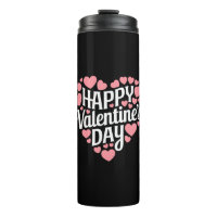 Funny Happy Valentines Day Heart Love Valentine 