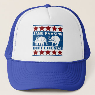 funny Hat