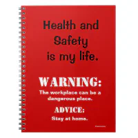 funny safety quotes