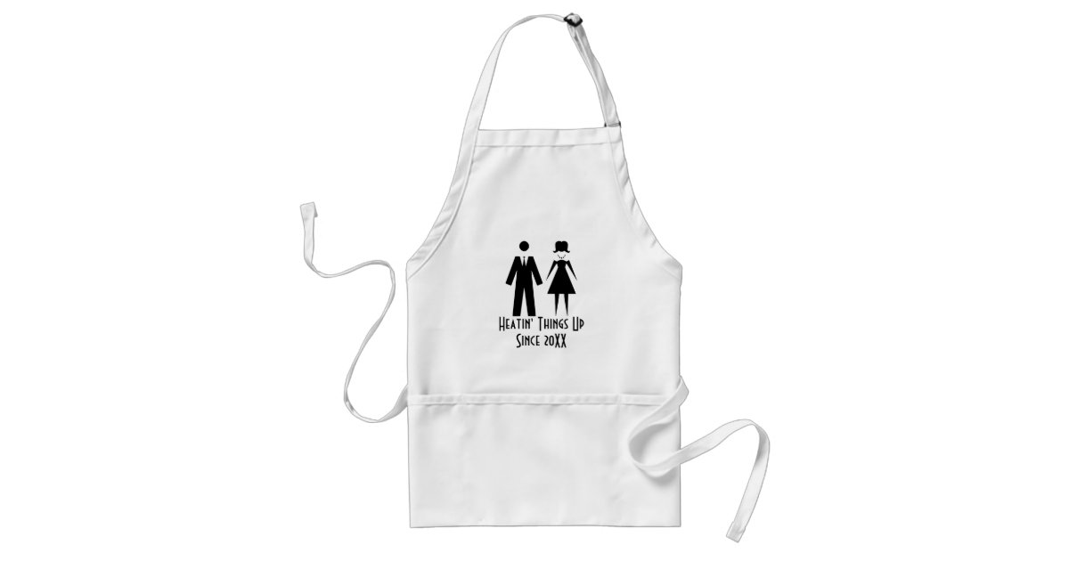 White Elephant Gifts for Adults,Funny Gifts Apron Cooking BBQ Funny Apron