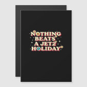 Funny Help  (Front/Back)