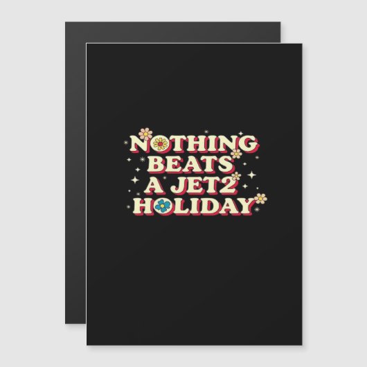 Funny Help  (Front/Back)