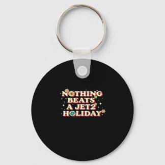 Funny Help  Keychain