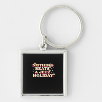 Funny Help  Keychain