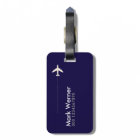 Funny Here We Go Again! airplane travel