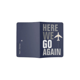 funny passport holders  covers  zazzle