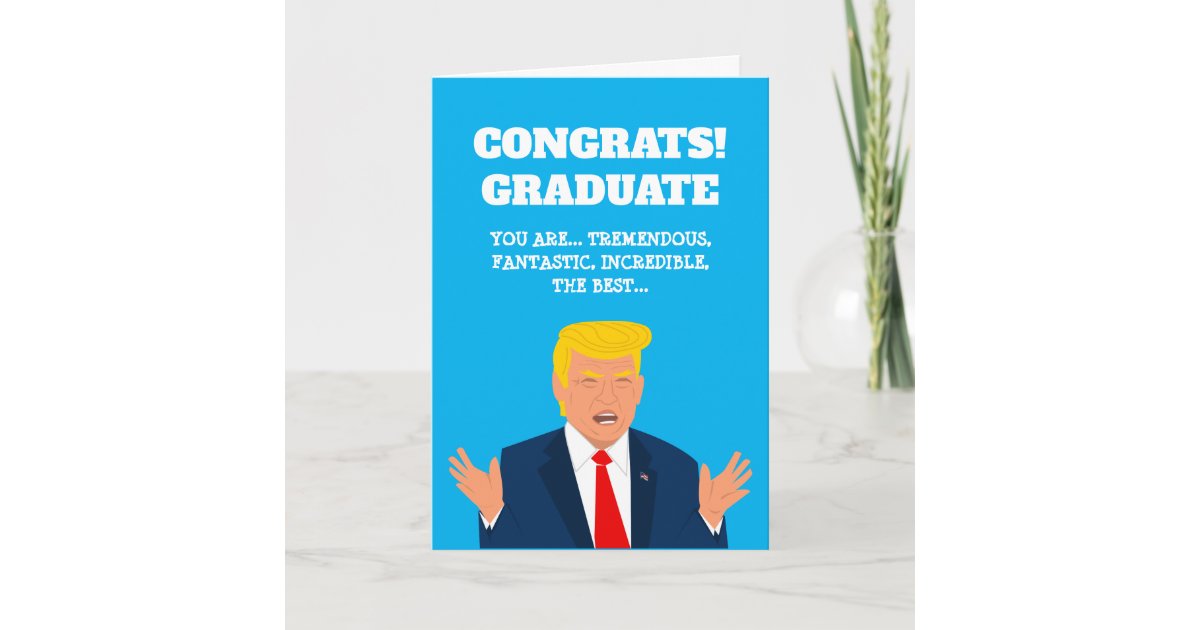 graduation funny cartoon