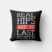 https://rlv.zcache.com/funny_hip_replacement_bones_surgery_recovery_throw_pillow-r87db5ef7803f45be82858b8cfdc62ff4_4gum2_8byvr_200.webp