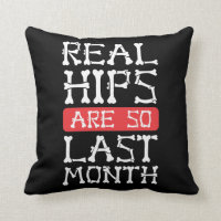 https://rlv.zcache.com/funny_hip_replacement_bones_surgery_recovery_throw_pillow-r87db5ef7803f45be82858b8cfdc62ff4_6s309_8byvr_200.jpg