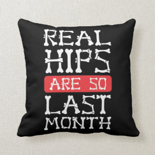 https://rlv.zcache.com/funny_hip_replacement_bones_surgery_recovery_throw_pillow-r87db5ef7803f45be82858b8cfdc62ff4_6s309_8byvr_307.jpg