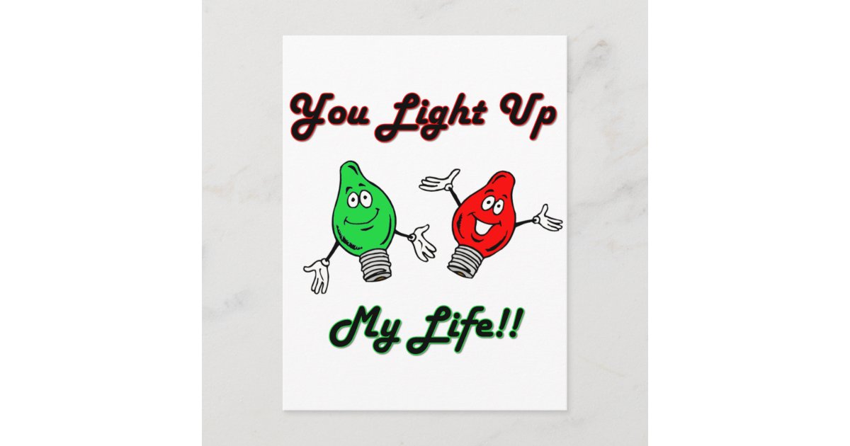 Funny Holiday | Zazzle.com