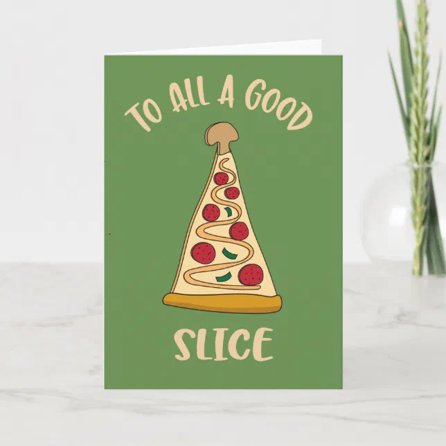 Funny Holiday Card | Zazzle