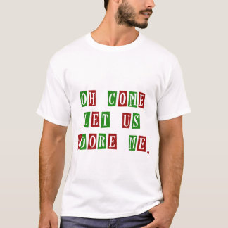 Funny Holiday tshirts and Gifts