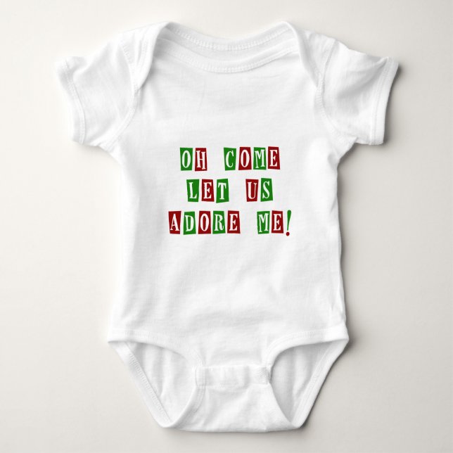 Funny Holiday tshirts and Gifts (Front)